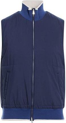 Gran Sasso COATS & JACKETS - Gilets on YOOX.COM