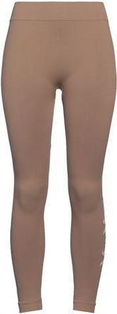 Max Mara BOTTOMWEAR - Leggings su YOOX.COM