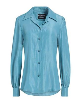 Moschino TOPS - Hemden auf YOOX.COM