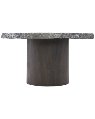 Bernhardt Cahill Round Dining Table