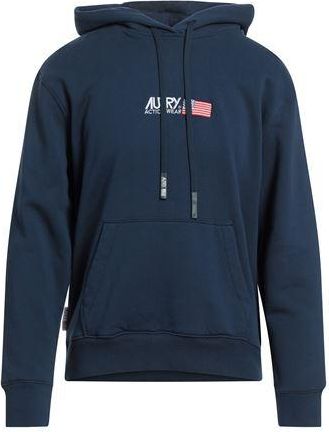 Autry TOPWEAR - Sweatshirts on YOOX.COM