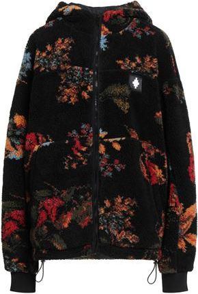 Marcelo Burlon CAPISPALLA - Shearling & Teddy su YOOX.COM