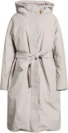 Parajumpers ROPA DE ABRIGO - Plum&iacute;feros y acolchados en YOOX.COM