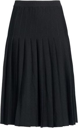 Thom Browne HOSEN & R&Ouml;CKE - Midi-R&ouml;cke auf YOOX.COM