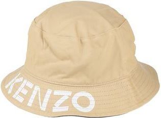 Kenzo COMPLEMENTOS - Sombreros en YOOX.COM