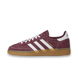 adidas Handball Spezial - Heren - Skateschoenen - Veelkleurig - 38 2/3 EU - Leer - Fitness
