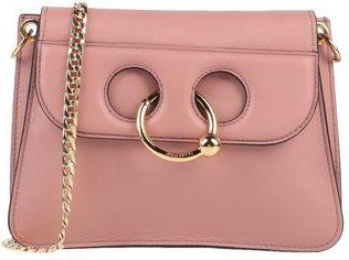 J.W.Anderson BOLSOS - Bolsos con bandolera en YOOX.COM