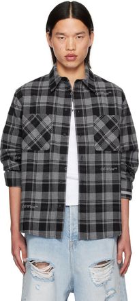 Emporio Armani Cotton Shirt from $114.00 - on Stylight