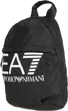 Emporio Armani TASCHEN - Rucks&auml;cke auf YOOX.COM