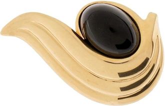Ferragamo Mujer, Accesorios, Multicolor, Talla: ONE Size