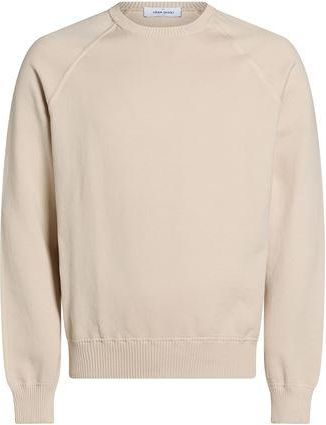 Gran Sasso MAGLIERIA - Pullover su YOOX.COM