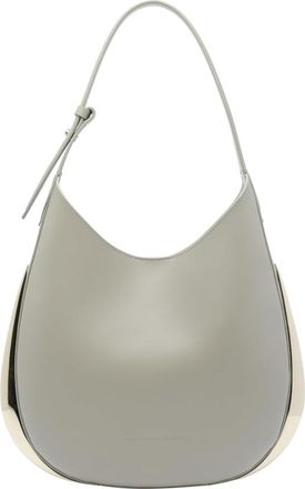 Benedetta Bruzziches Amalia Hobo Bag