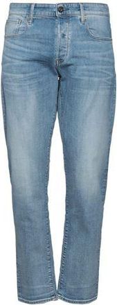 G-Star BOTTOMWEAR - Jeans sur YOOX.COM