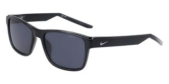 Nike LIVEFREE CLASSIC N IU4699X 060 Mens Sunglasses Grey Size 53