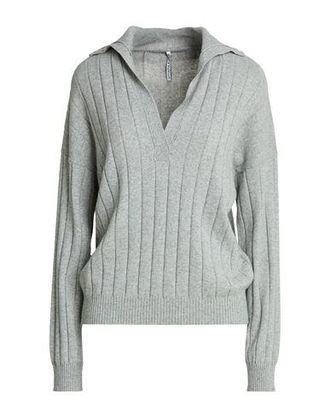 Liviana Conti MAGLIERIA - Pullover su YOOX.COM