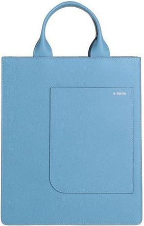 Valextra TASCHEN - Handtaschen auf YOOX.COM