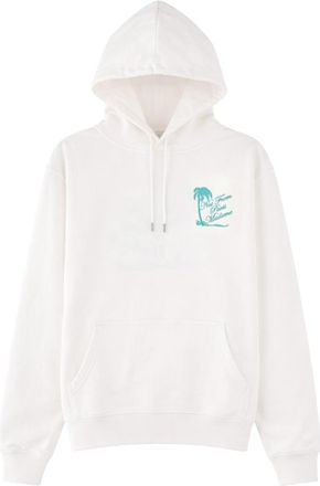 Dr&ocirc;le de Monsieur Dr&ocirc;le De Monsieur