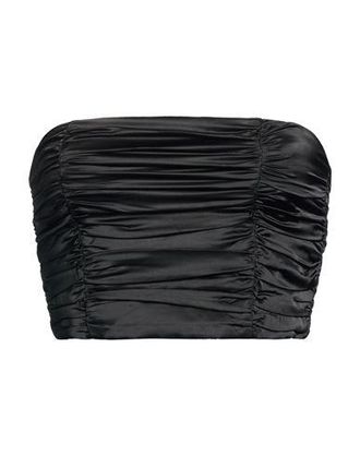 Rotate TOPWEAR - Tops sur YOOX.COM