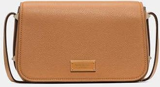 Kate Spade New York Liv Crossbody Bag