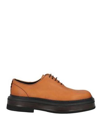 The Antipode FOOTWEAR - Lace-up shoes on YOOX.COM