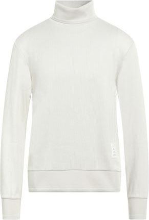 Thom Browne STRICKWAREN - Rollkragenpullover auf YOOX.COM