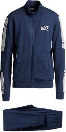 Emporio Armani MONOS&PETOS - Ch&aacute;ndales en YOOX.COM