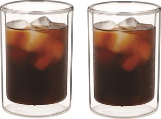 DeLonghi Tasse »DeLonghi Cold Brew DL«