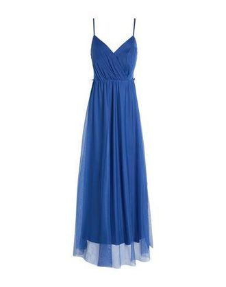 Rinascimento DRESSES - Maxi dresses sur YOOX.COM