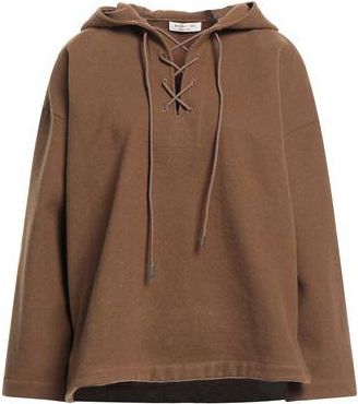 Margittes TOPWEAR - Sweatshirts sur YOOX.COM