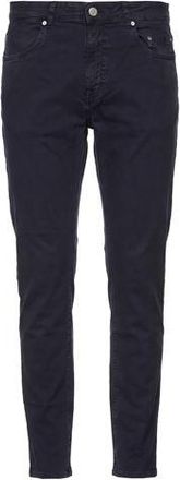 Siviglia PARTES DE ABAJO - Pantalones en YOOX.COM