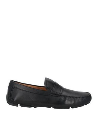 Ferragamo Loafers