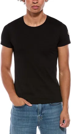Moncler T-Shirt