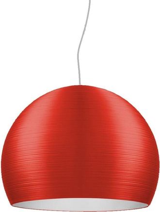 Lumicom Focus L&aacute;mpara De Techo Bicolor