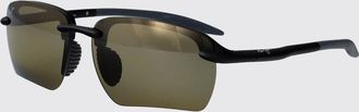 Maui Jim Occhiali da sole Hookipa Ultra in acetato