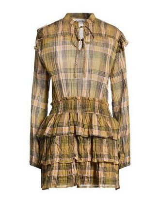 Blugirl VESTITI - Vestiti corti su YOOX.COM