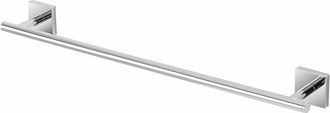 OEM Toallero Mueble Ba&ntilde;o Easy Cromo 959009 Feridras