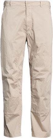 Crossley BOTTOMWEAR - Pantaloni su YOOX.COM