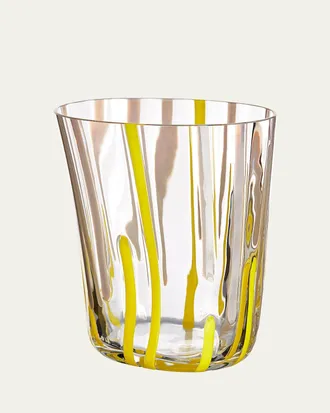 CARLO MORETTI Bora Drinking Glass