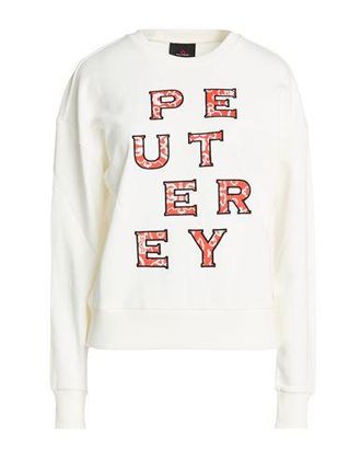 Peuterey TOPWEAR - Sweatshirts sur YOOX.COM