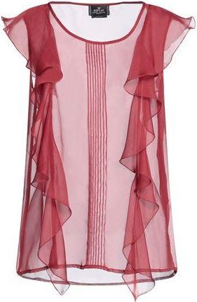 Replay TOPWEAR - Tops on YOOX.COM