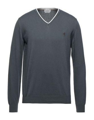 Brooksfield KNITWEAR - Jumpers on YOOX.COM
