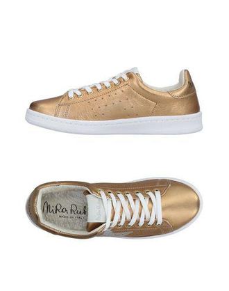 Nira Rubens SCHUHE - Sneakers auf YOOX.COM