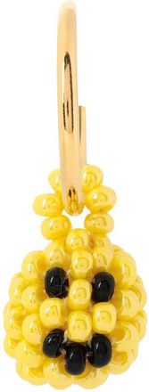 Pura Utz JEWELLERY and WATCHES - Single Earrings on YOOX.COM
