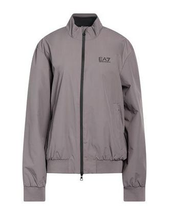 Emporio Armani COATS & JACKETS - Jackets on YOOX.COM