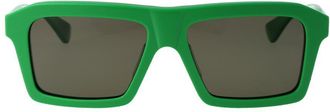 Bottega Veneta Sunglasses