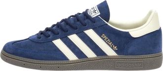 adidas Mujer, Zapatos, Azul, Talla: 38 2/3 EU
