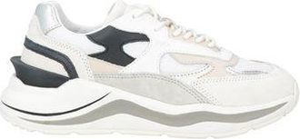 D.A.T.E. D. A.T. E. Sneakers