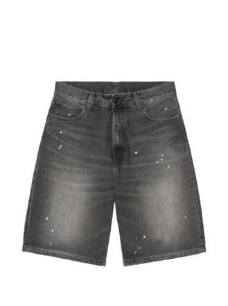 Carhartt Work in Progress Carhartt Wip | Landon Short - 30