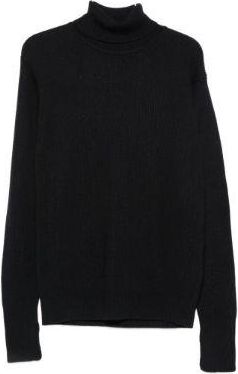 Barena Barena Venezia | Maglione Bemio Cruna - S