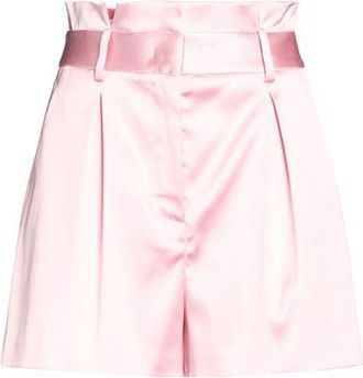 Moschino BOTTOMWEAR - Shorts & Bermuda Shorts sur YOOX.COM